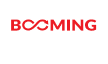 booming games logo