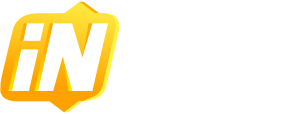 inout logo