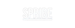 spribe provider logo