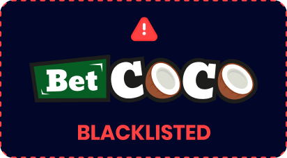 Betcoco_blacklisted_logo
