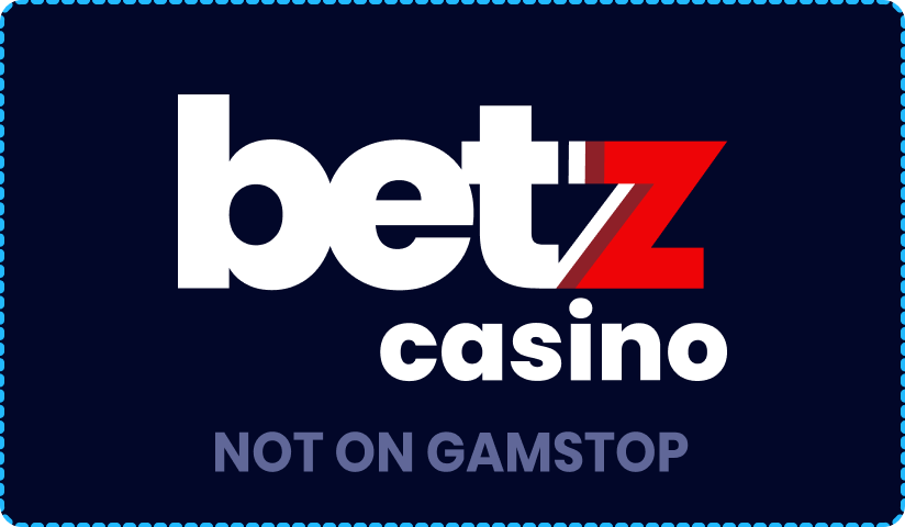 Betz Casino