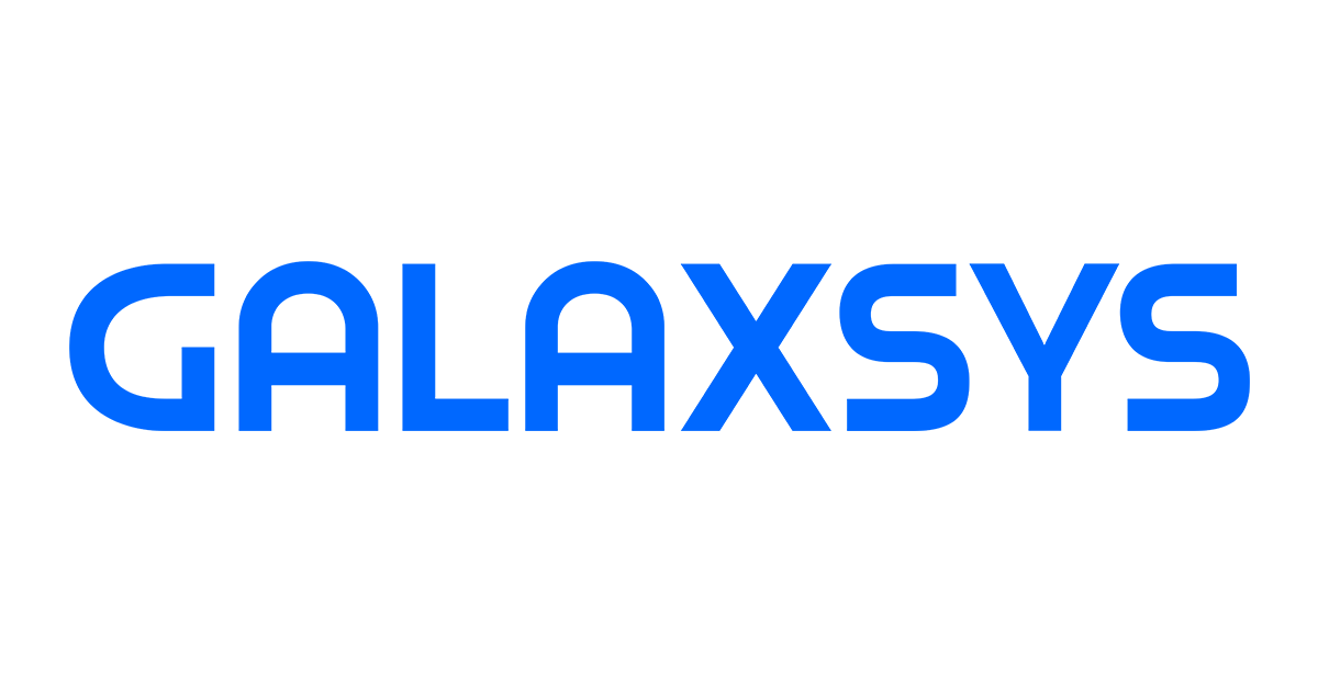 Galaxsys-logo