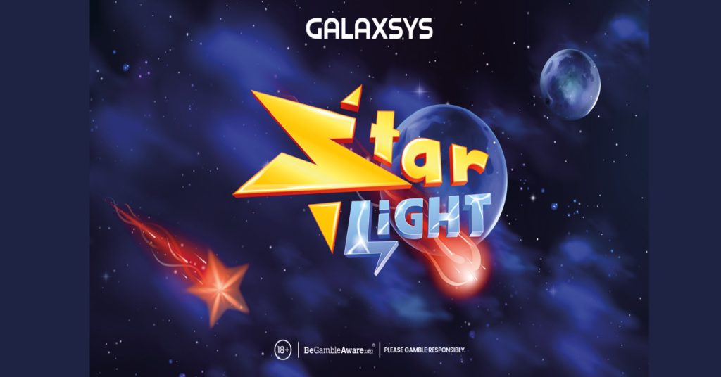 Starlight Logo Big