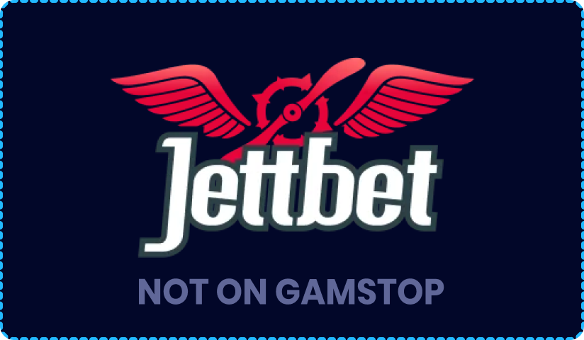Jettbet_casino logo