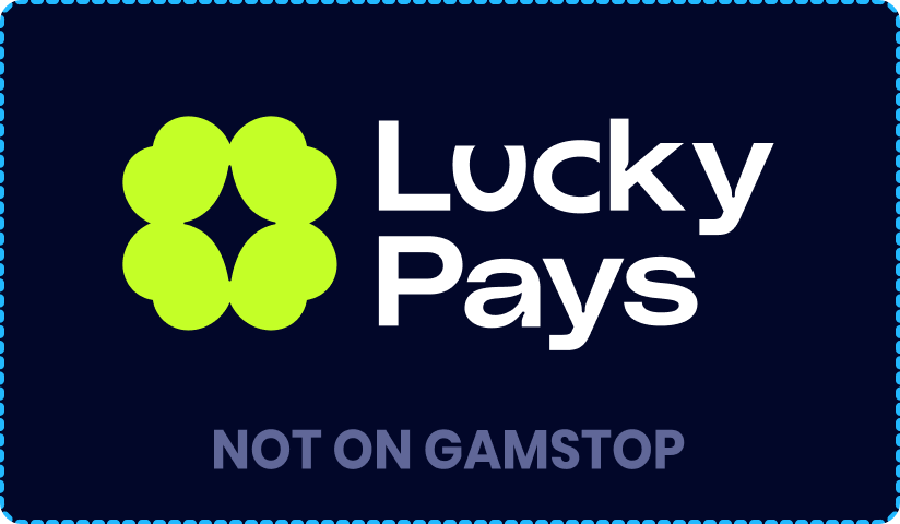 Lucky_Pays logo