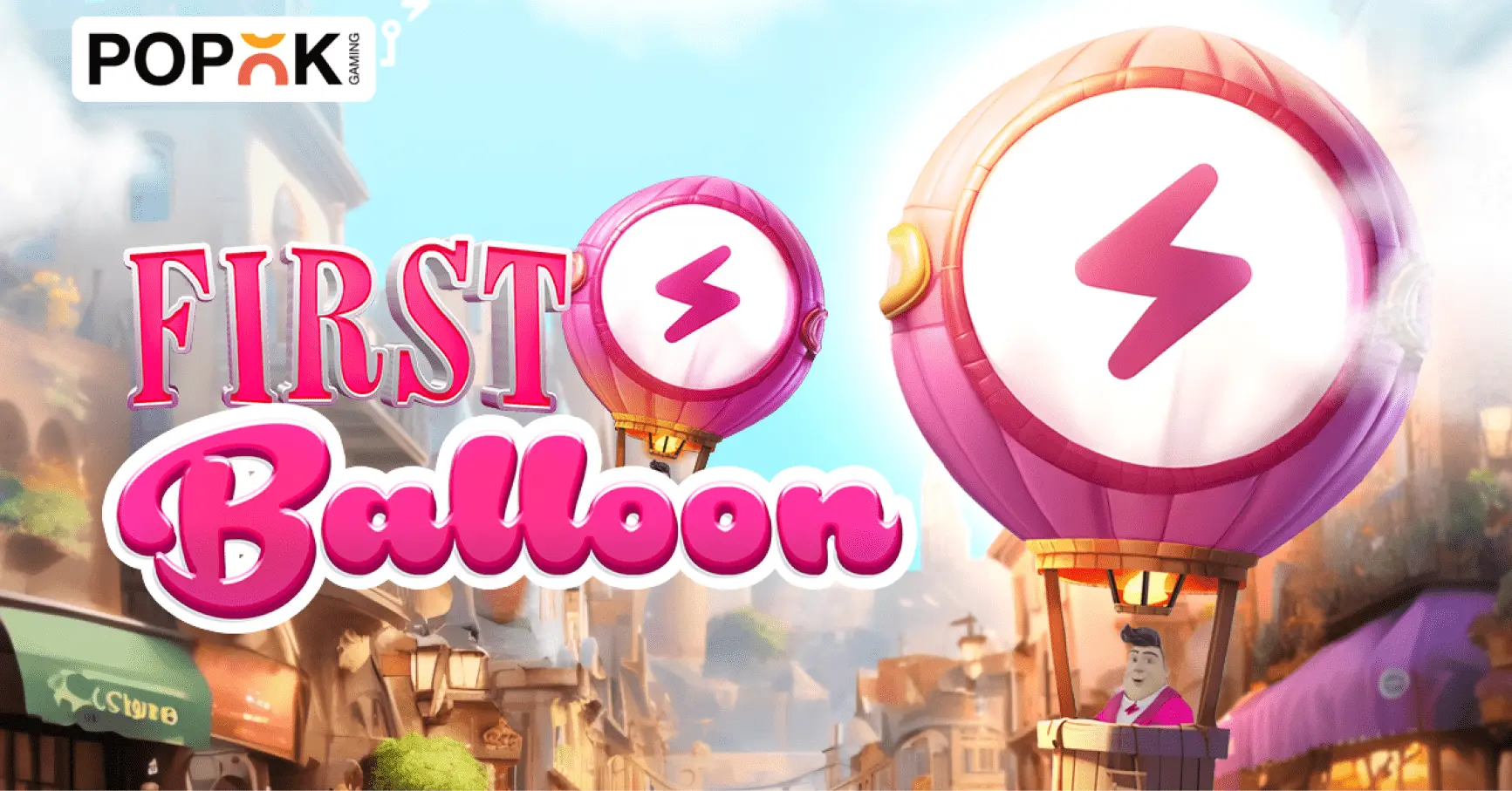 first-balloon logo