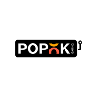popok logo