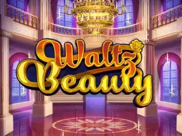 waltz-beauty-logo