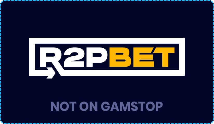 R2PBET