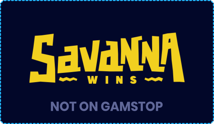Savannawins