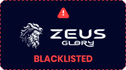 Zeus_Glory_blacklisted