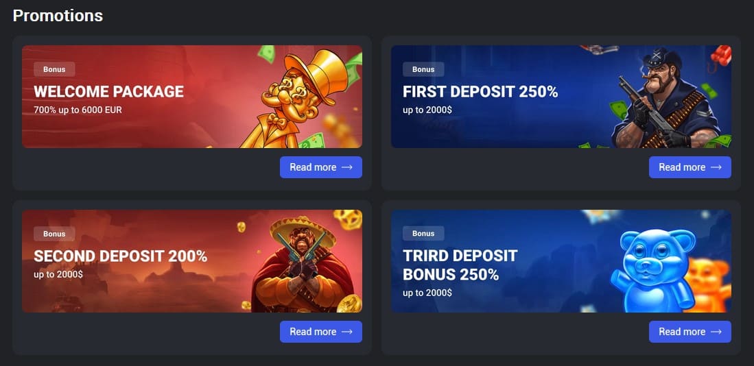 Zix Bonuses