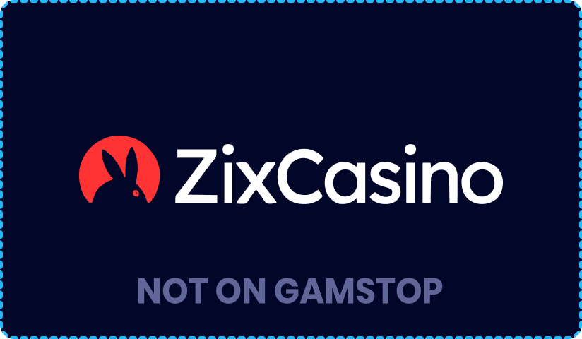 Zix