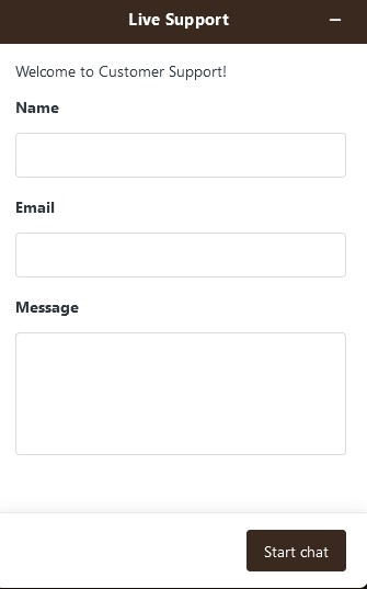FatPirate Support