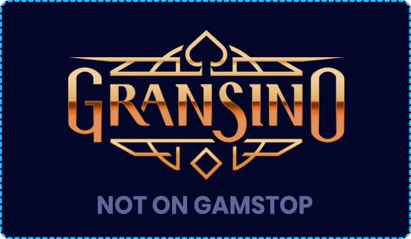 Gransino