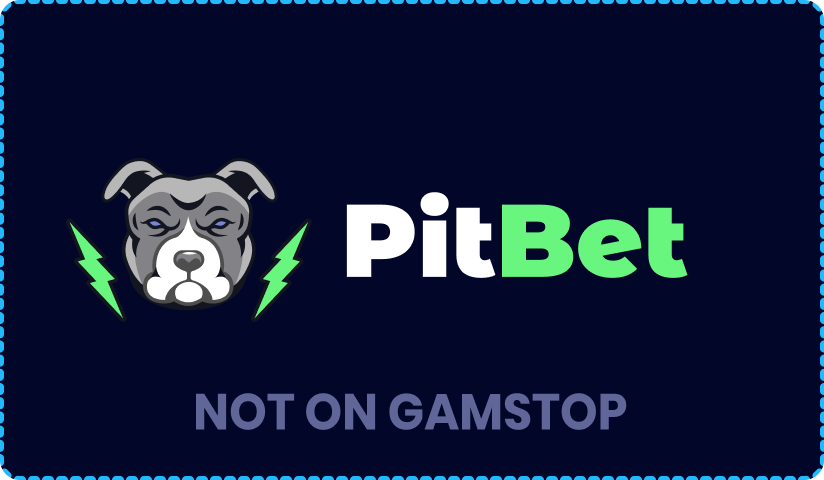 PitBet_Casino
