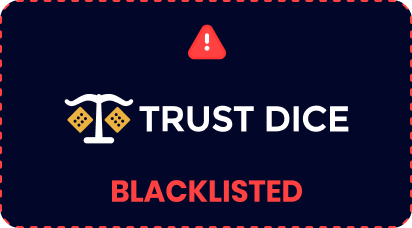 Trust_Dice_blacklisted
