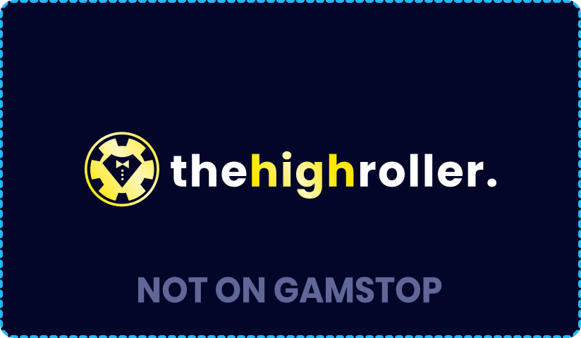 Highroller