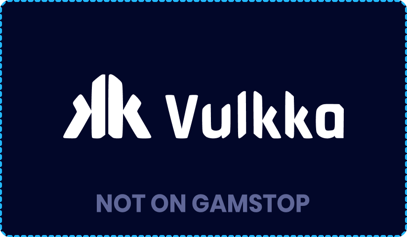 Vulkka