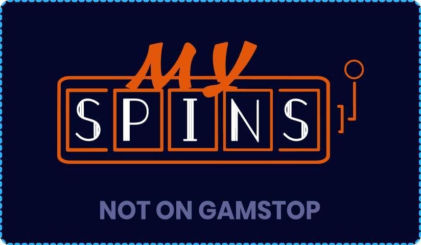 My Spins