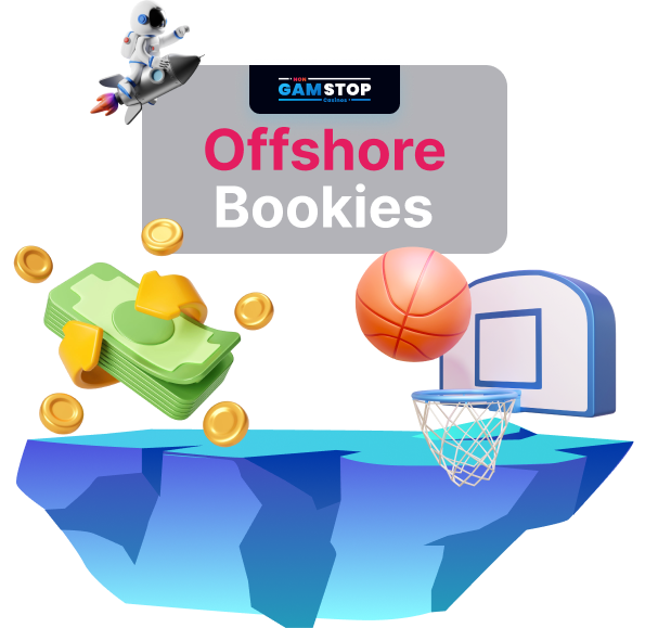 Offshore Bookmakers