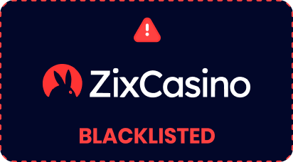 ZixCasino_logo_blacklisted