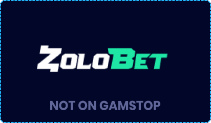 Zolobet