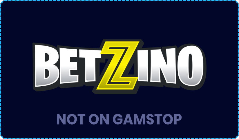 Betzino