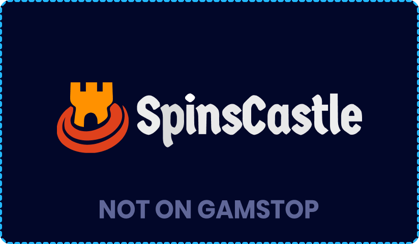 SpinsCastle_casino_logo