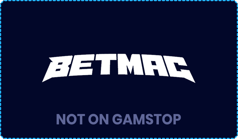 Betmag-casino-logo