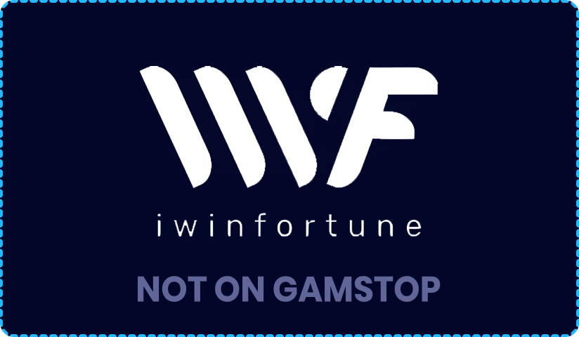 I-Win-Fortune-casino