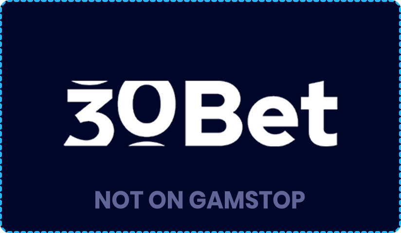 30Bet-logo
