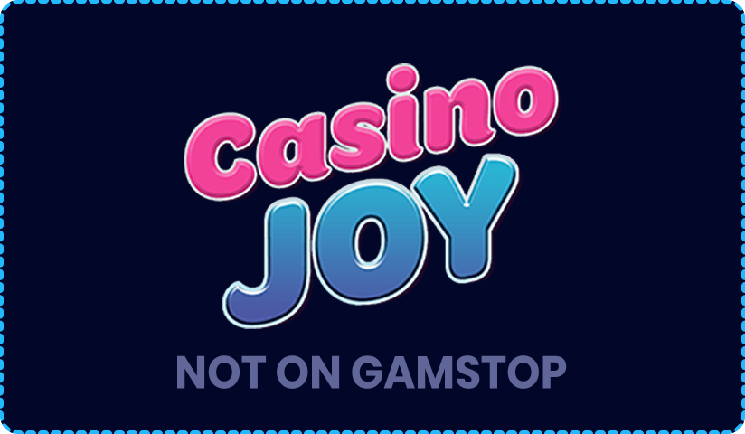 Casino-Joy-logo