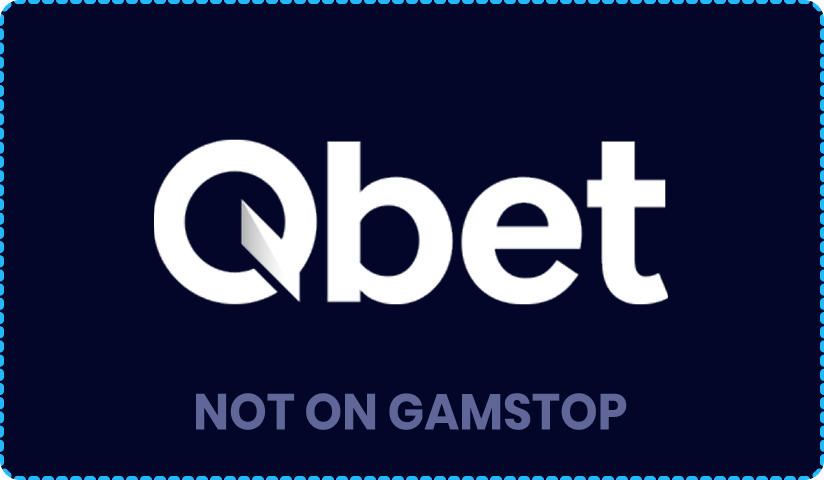 Qbet Casino