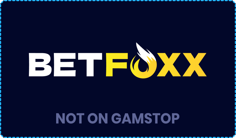BetFoxx