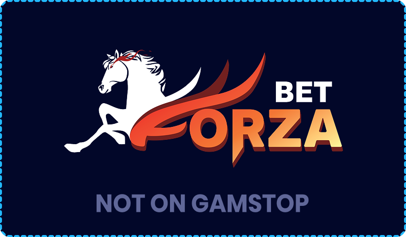 Forza.bet Casino