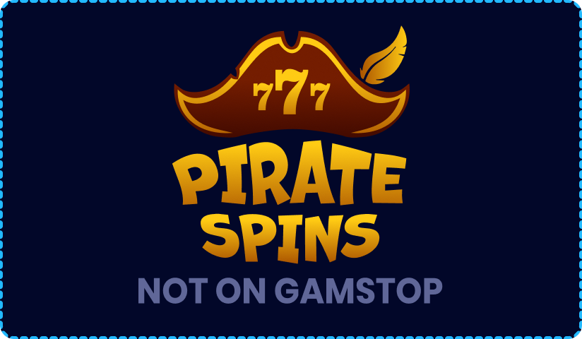 Pirate-spins-casino-logo