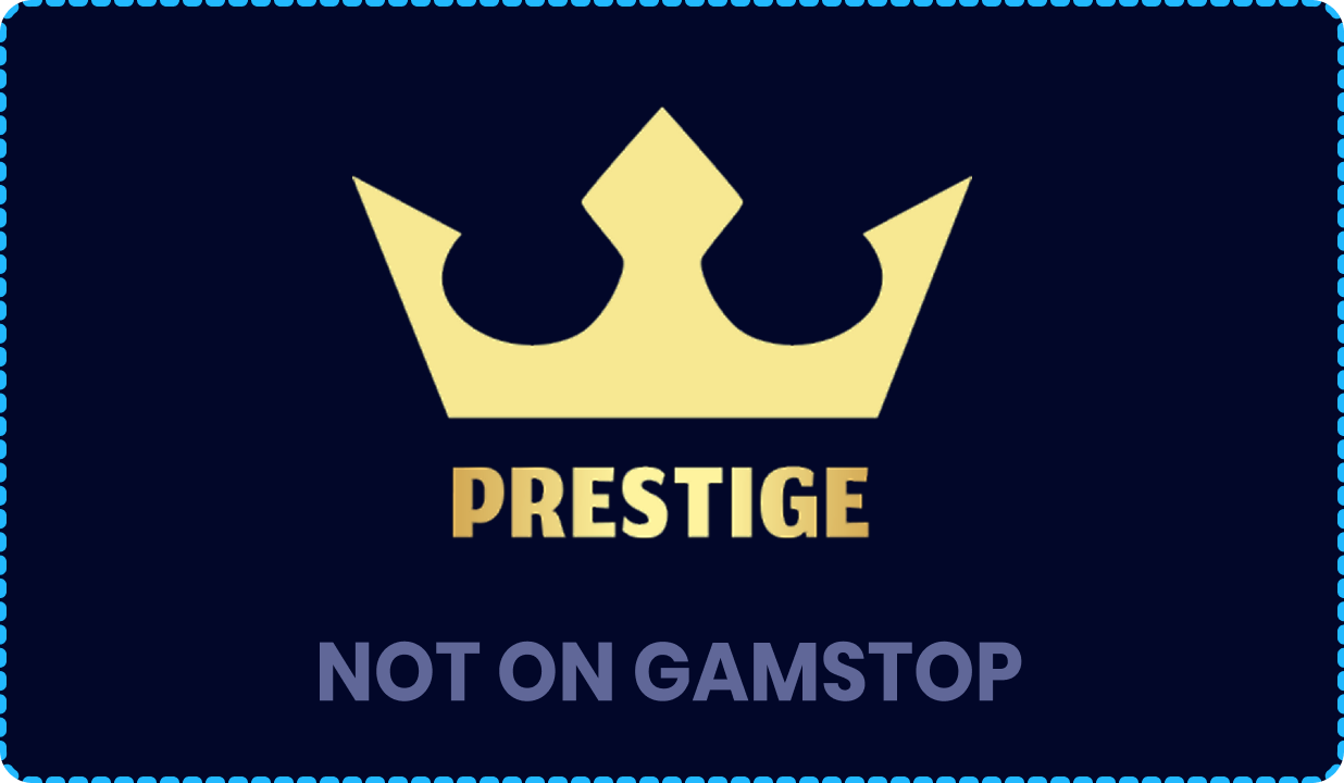 Casino Prestige