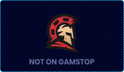 LegionBet