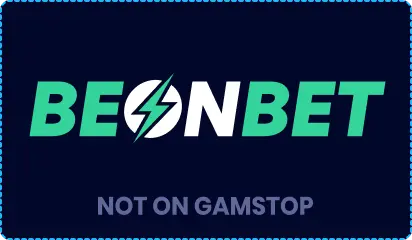 BeonBet
