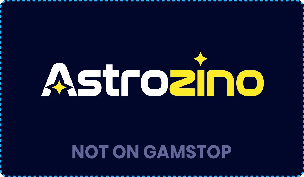 Astrozino