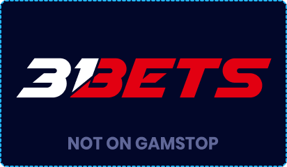 31BETS