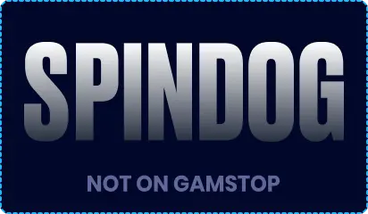SpinDog