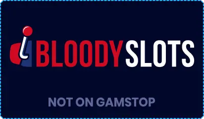 BLOODYSLOTS